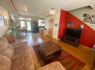 3564 River Place Ct, Steamboat Springs, CO 80487