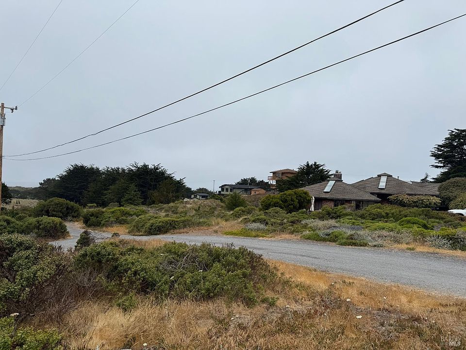 2nd image of 230 Miwok Road