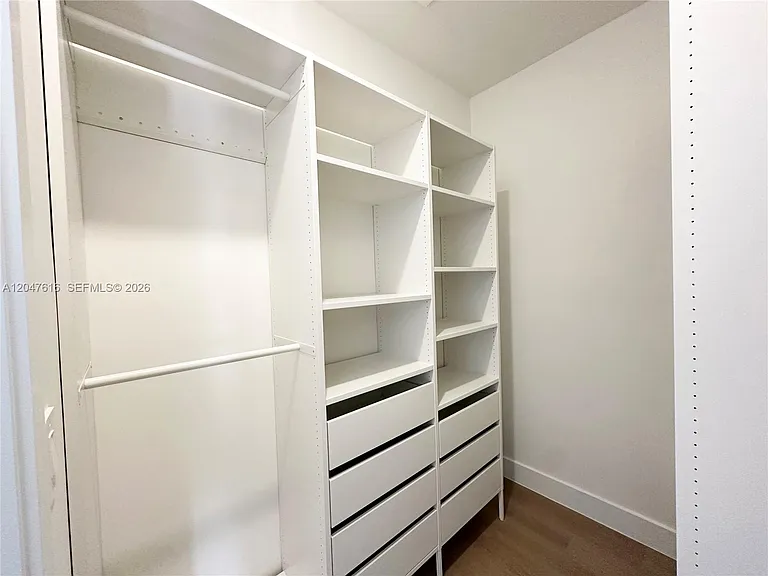 4255 SW 123rd Ter — Photo 24