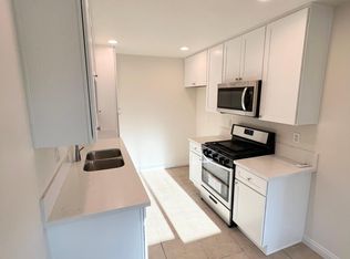 6421 Rathke Dr, Riverside, CA 92509