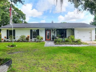 4616 Edwards Rd, Plant City, FL, 33567