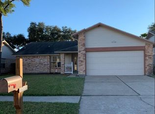 12063 Plumpoint Dr, Houston, TX 77099
