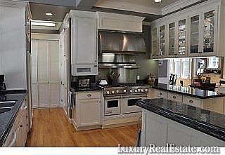 2nd image of 18940 Ojai Dr