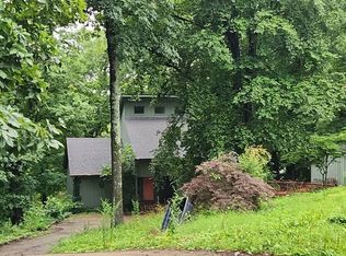 198 Walnut Lane Ext, Dyersburg, TN 38024