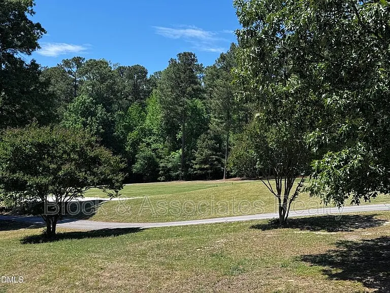 2212 Persimmon Ridge Dr — Photo 14