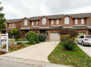 114 Brown St #3, Norfolk County, ON