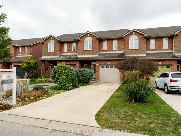 114 Brown St #3, Norfolk County, ON N0A 1N7