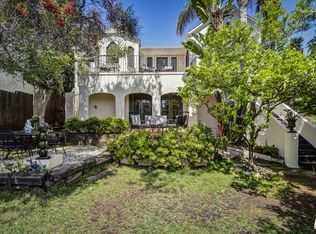 1851 Westerly Ter, Los Angeles, CA 90026