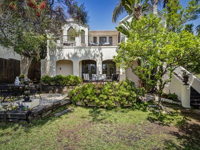 1851 Westerly Ter, Los Angeles, CA, 90026