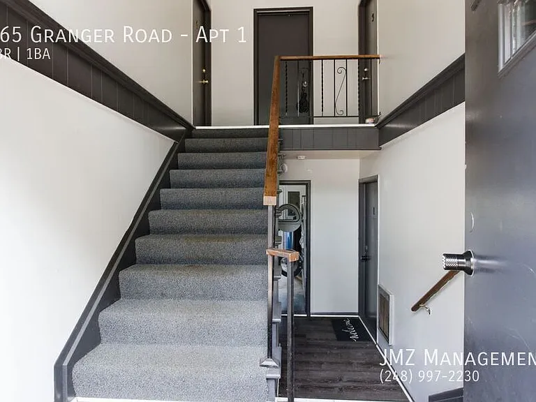 365 Granger Rd #1 — Photo 18