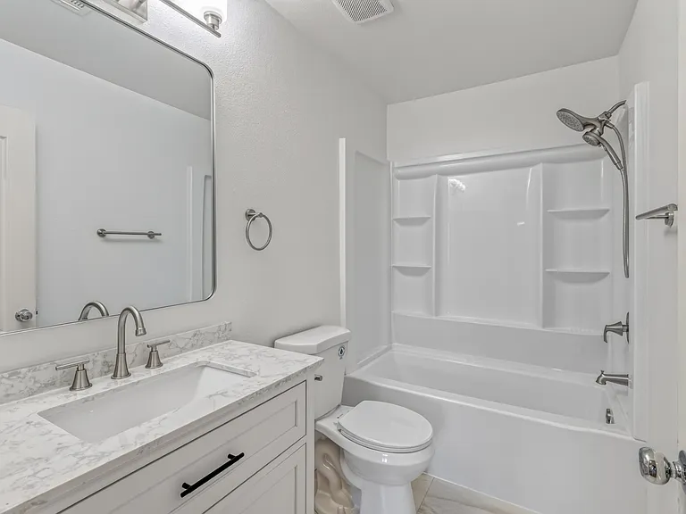 1089 Paradise Coach Dr — Photo 5