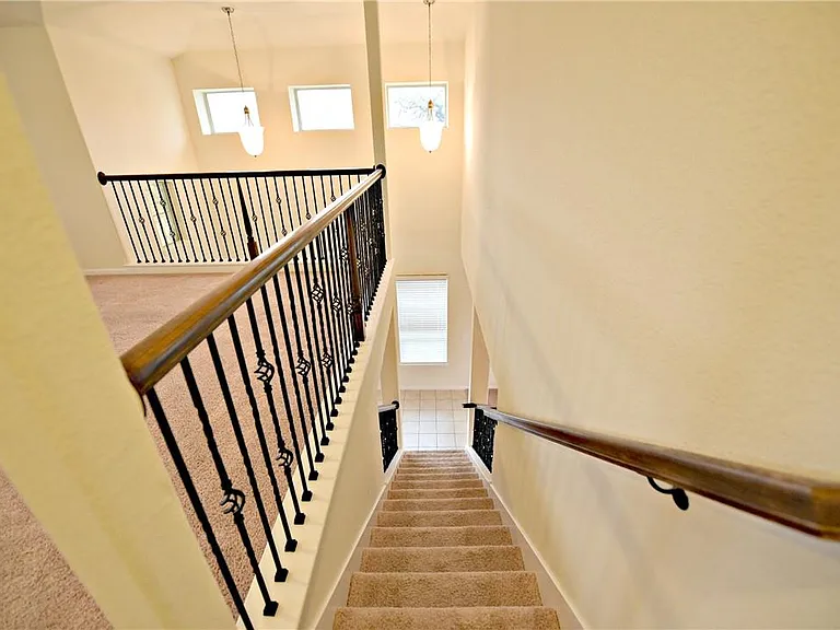2445 Etta May Ln — Photo 14