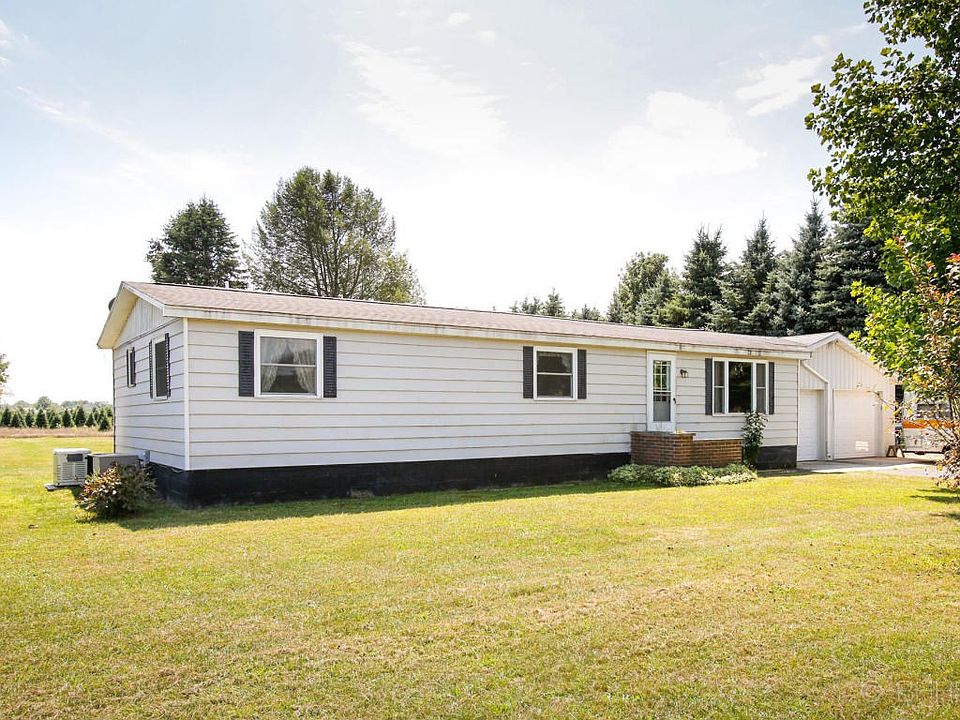 34135 homewood dr-101