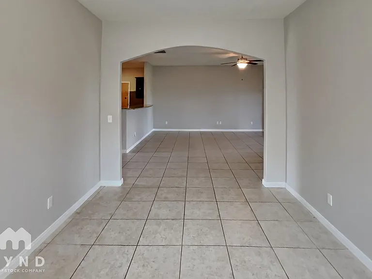 3100 Copan Ct — Photo 7