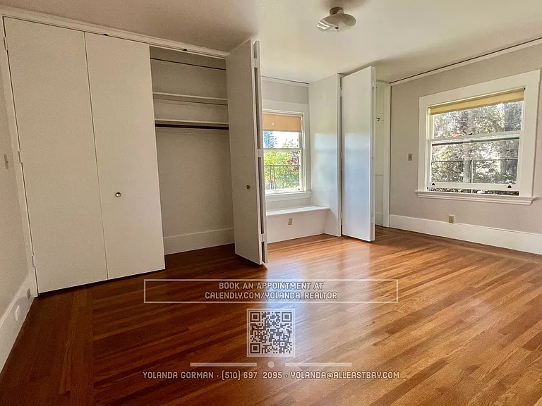 3107 Lewiston Ave — Photo 14
