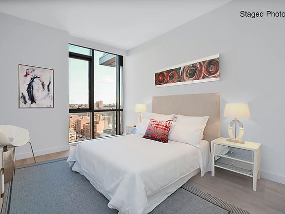 2nd image of 33-66 Farrington St #8C