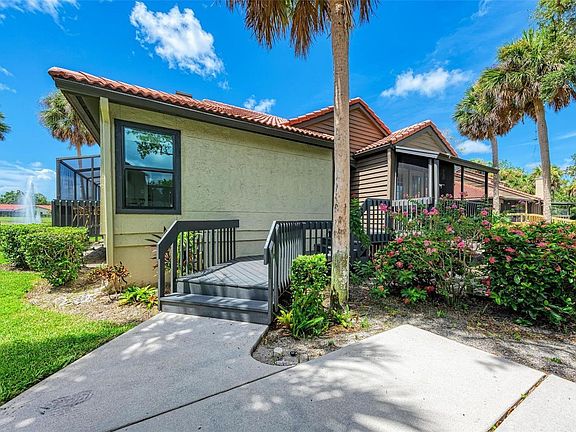 5th image of 4346 Trails Dr #12
