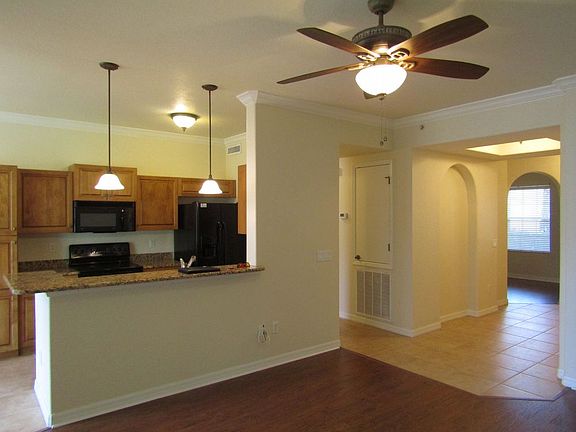 5th image of 200 San Lino Cir Unit 213