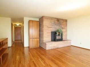 2403 SW 122nd Pl, Burien, WA 98146