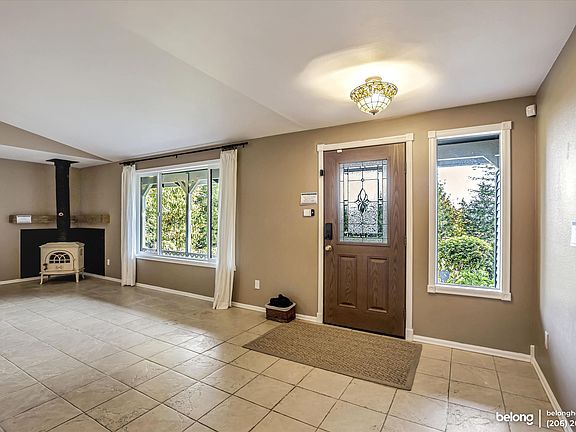3rd image of 1247 293rd Ave NE