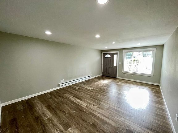 3rd image of 7325 35th St W #A