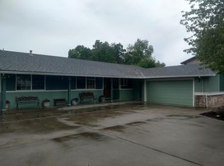 4505 Midas Ave, Rocklin, CA 95677