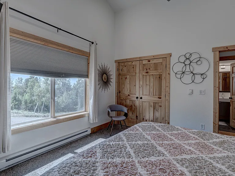 Stewart Slope Rd — Photo 15
