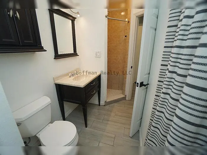 3916 W North A St — Photo 13