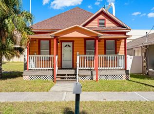 1341 W La Salle St, Tampa, FL 33607
