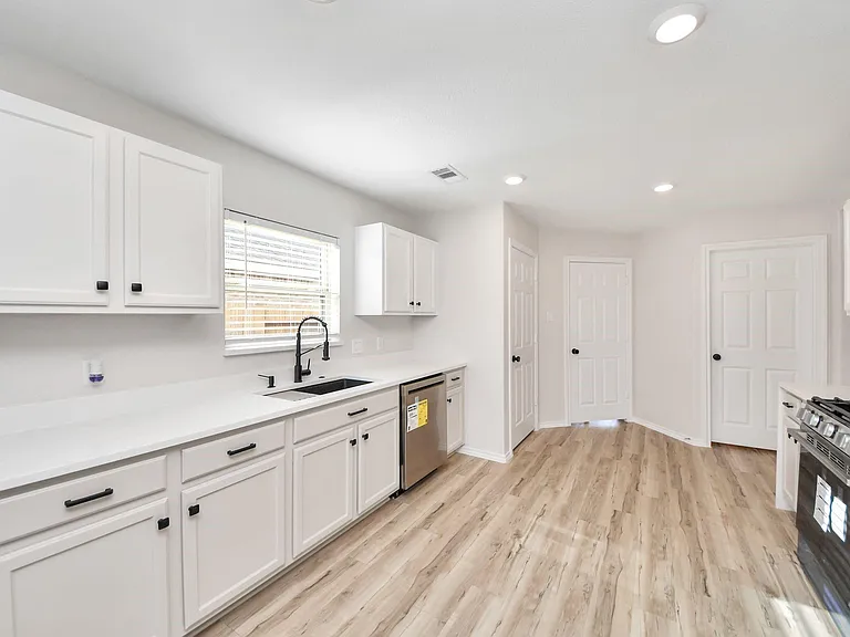 26722 Lantana Canyon Dr — Photo 22