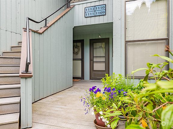 2nd image of 7806 Birch Bay Drive #1111