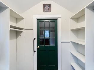 1093 North Rd #1091, Hampden, ME 04444