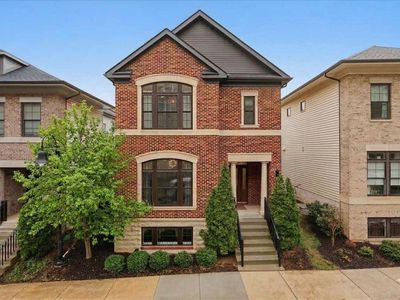 44537 Neponset St, Ashburn, VA, 20147