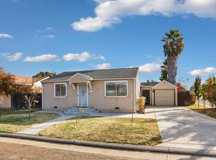 151 Franston St, Galt, CA 95632