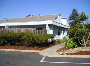 711 Freeman Ct, Santa Cruz, CA 95062