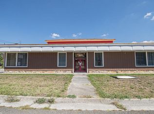 306 E Main St, Radford, VA 24141