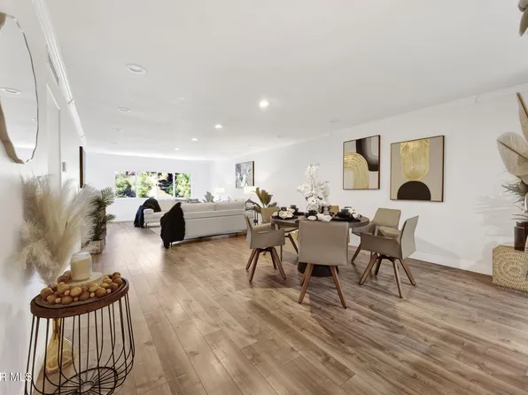 1935 Alpha Rd Unit 112, Glendale, CA 91208