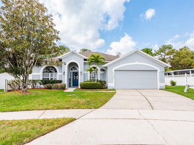 700 Hollybrook Ct, Orlando, FL, 32828