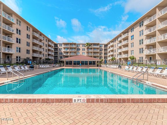 2nd image of 4155 S Atlantic Ave #3070