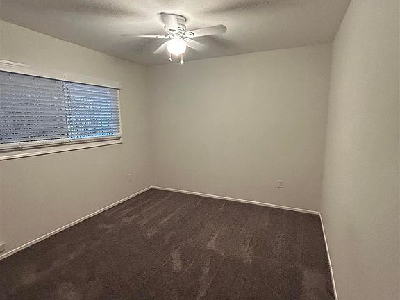 4th image of 5461 Orange Ave #A