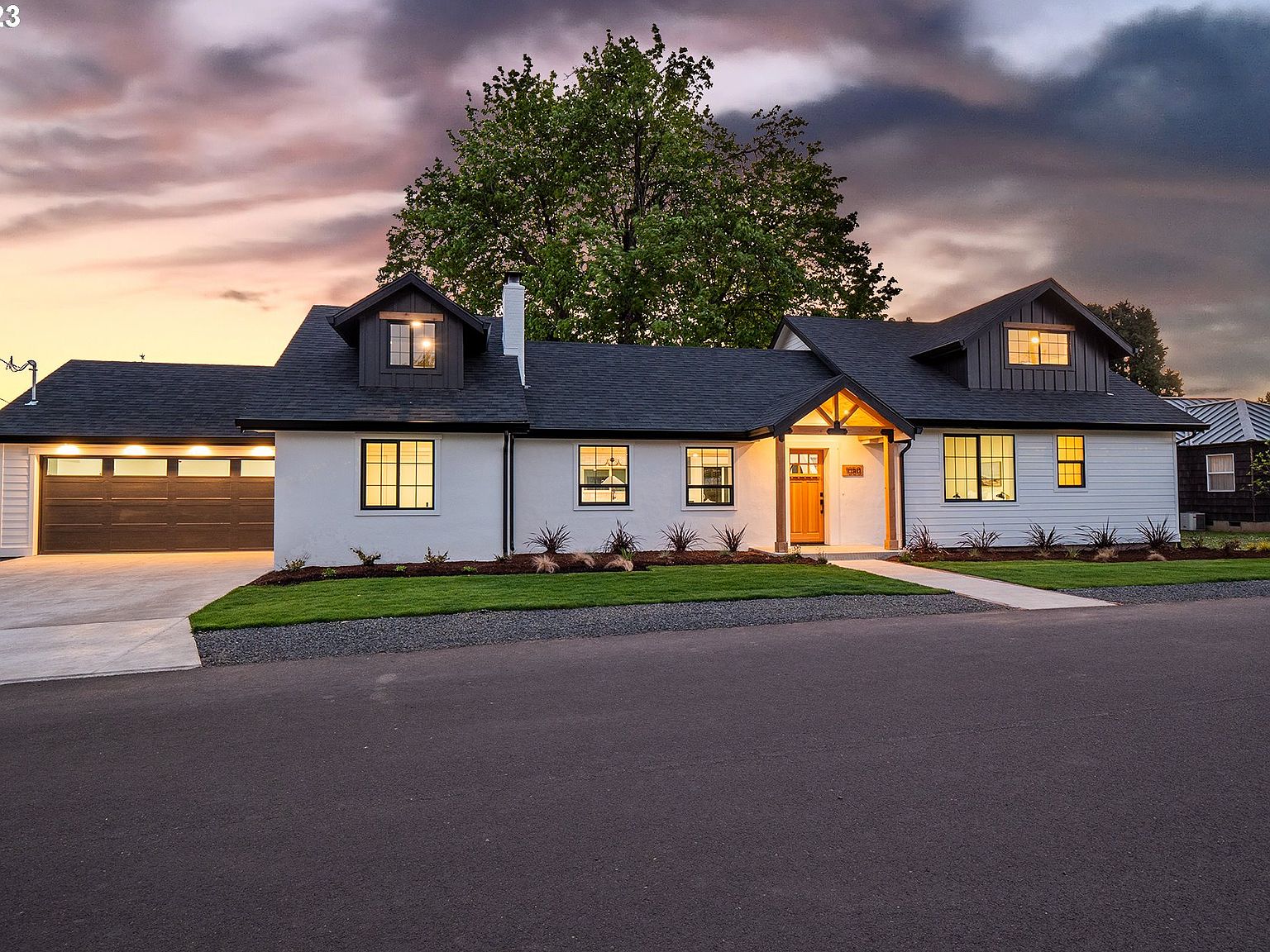 1050 Kintzley Ave, Springfield, OR 97478 Zillow