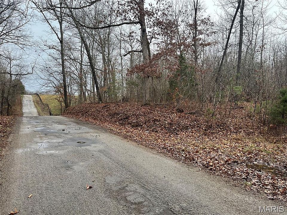 1st image of Madison 244 County Rd #244