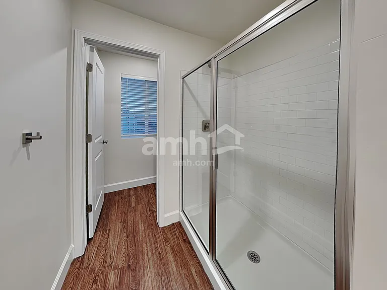 7379 S Copper Rim Dr — Photo 11