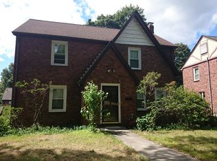 230 Bonad Rd, Brookline, MA 02467