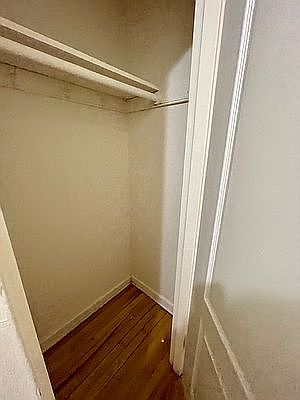 4th image of 72-81 113th St #Z7