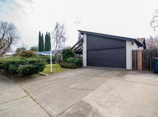 6276 Goodview Way, Sacramento, CA 95823