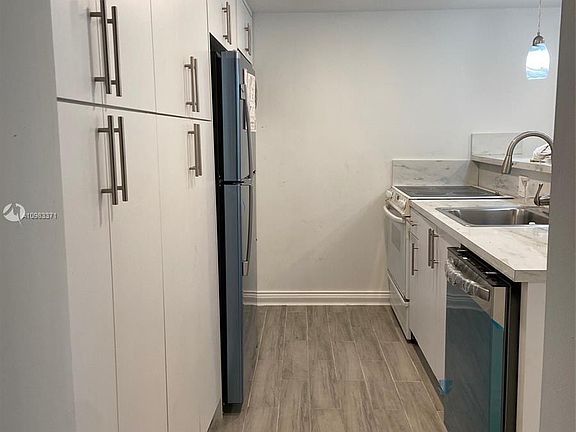 2nd image of 6494 Miami Lakes Dr E