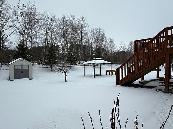 2nd image of 319 Fawn Meadows Way NE