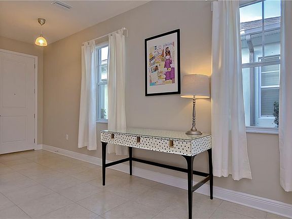 5th image of 11307 Temperley Pl
