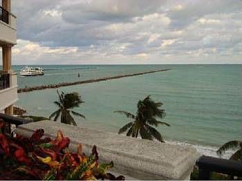 3rd image of 7245 Fisher Island Dr #(228)